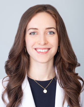 Learn more about Dr. Shinko Lin